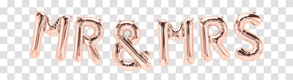 Locket, Alphabet, Number Transparent Png