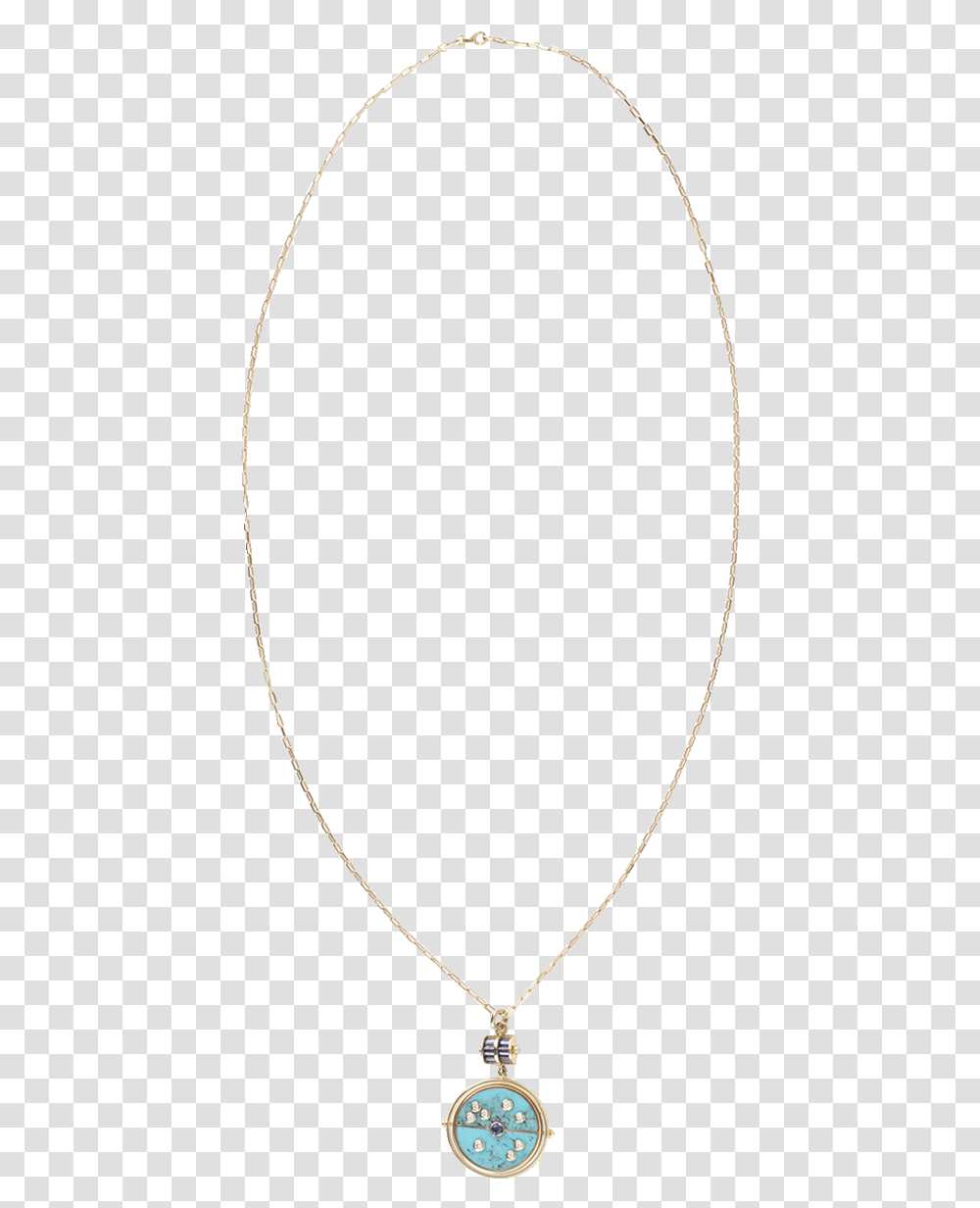 Locket, Armor, Shield, Necklace, Jewelry Transparent Png