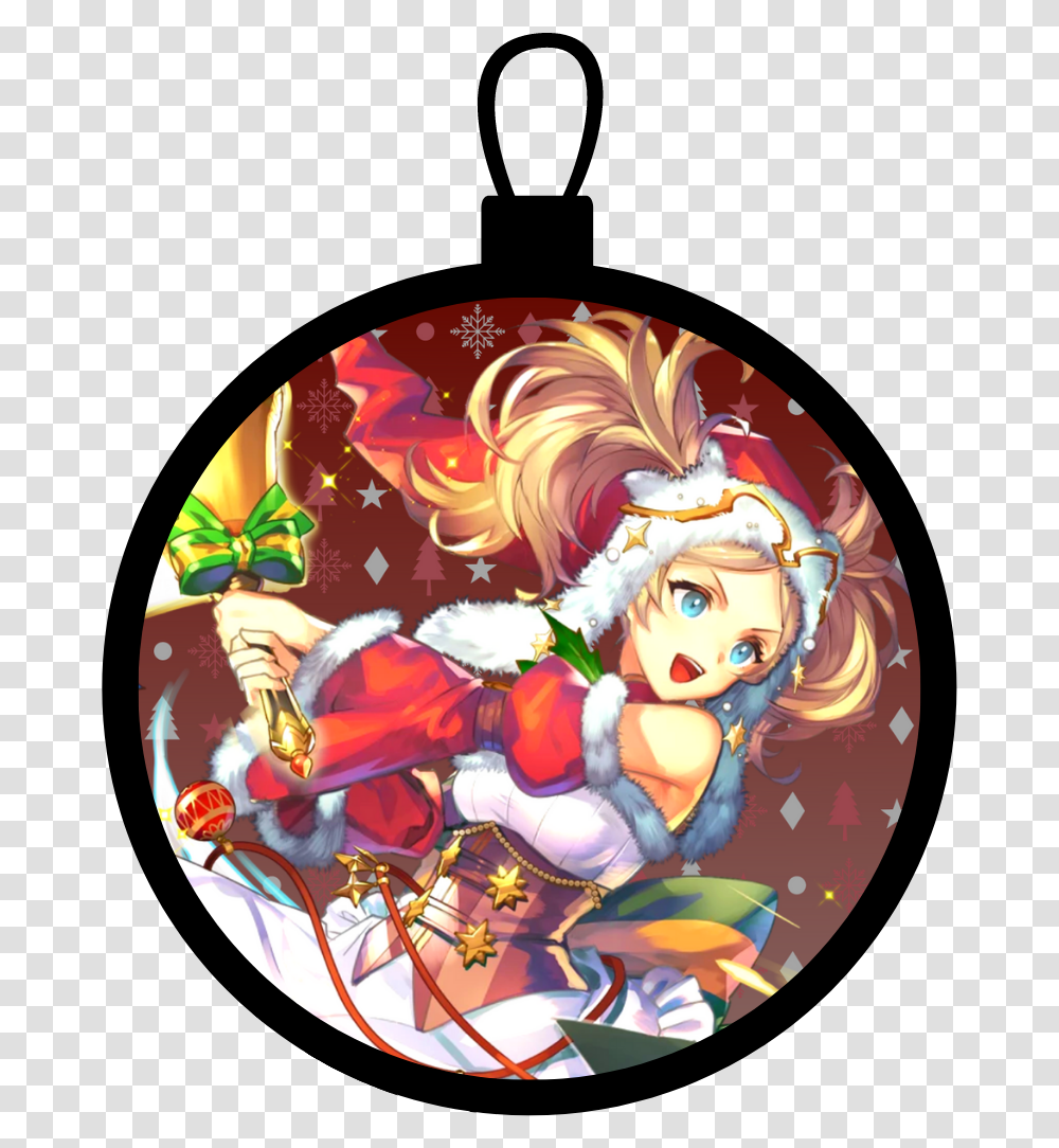 Locket, Person, Human Transparent Png