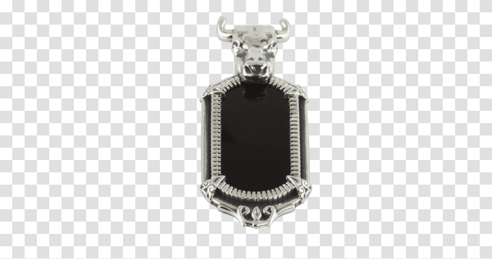Locket, Buckle, Diamond, Gemstone, Jewelry Transparent Png
