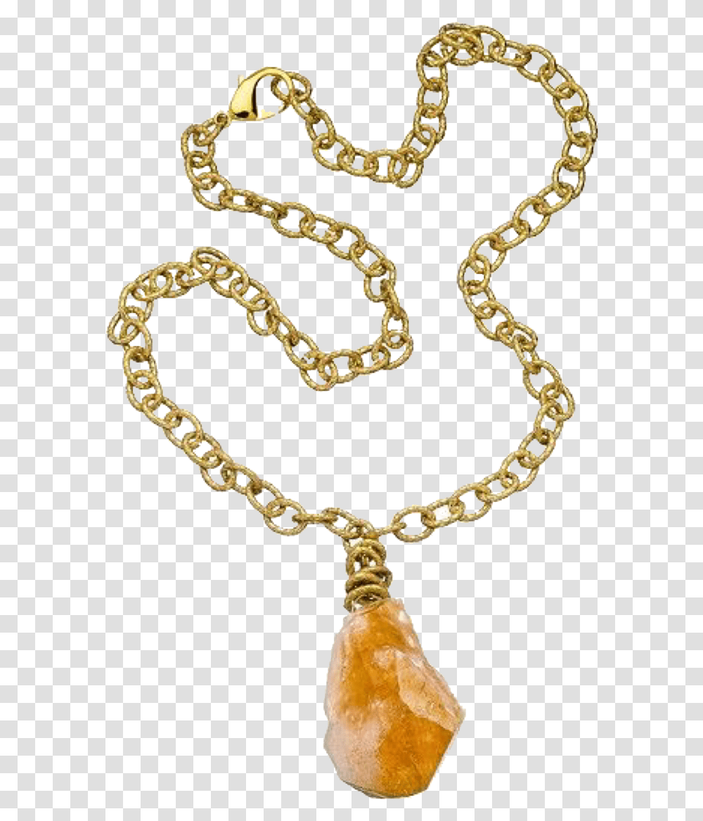 Locket, Chain, Bracelet, Jewelry, Accessories Transparent Png