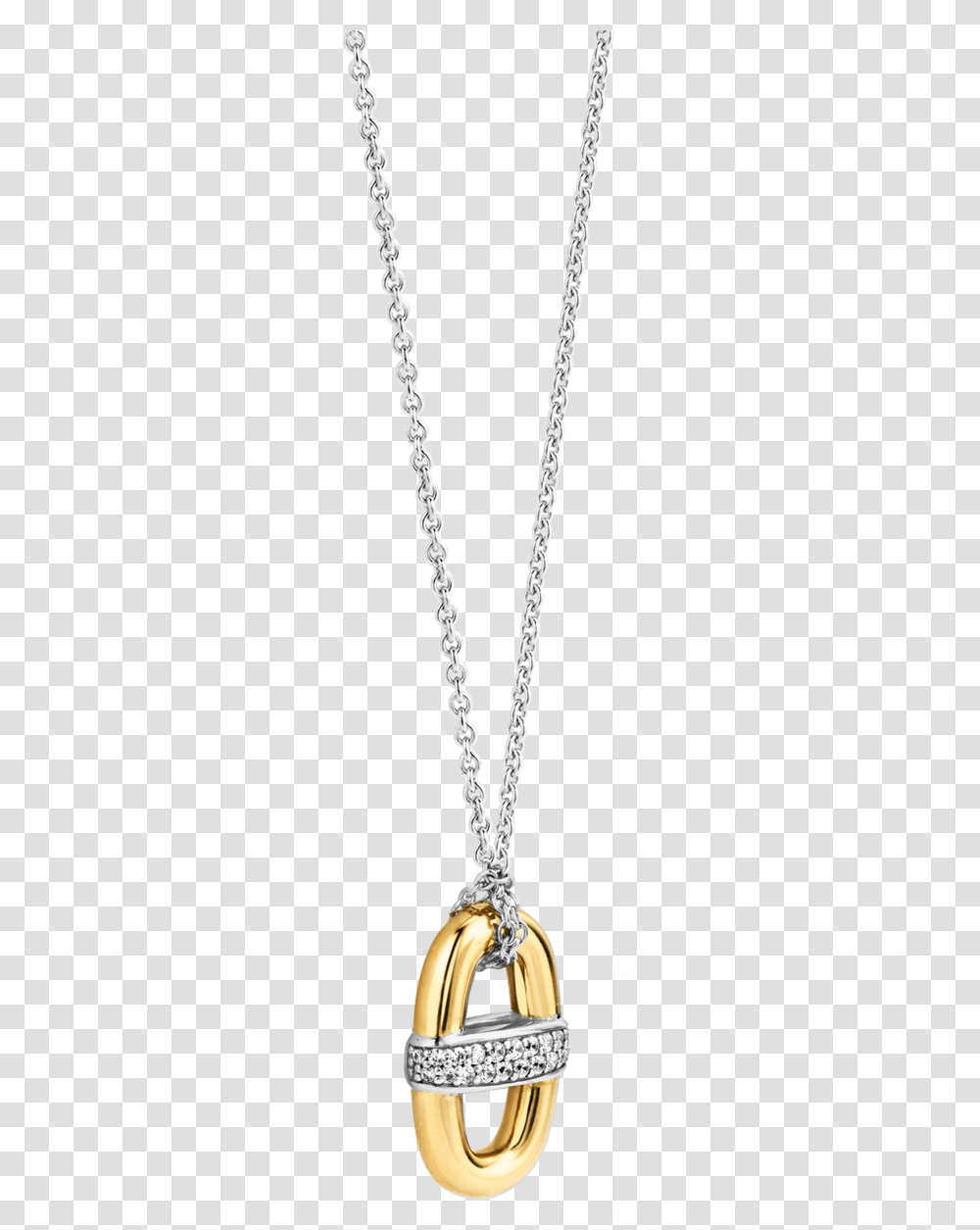 Locket, Chain, Necklace, Jewelry, Accessories Transparent Png