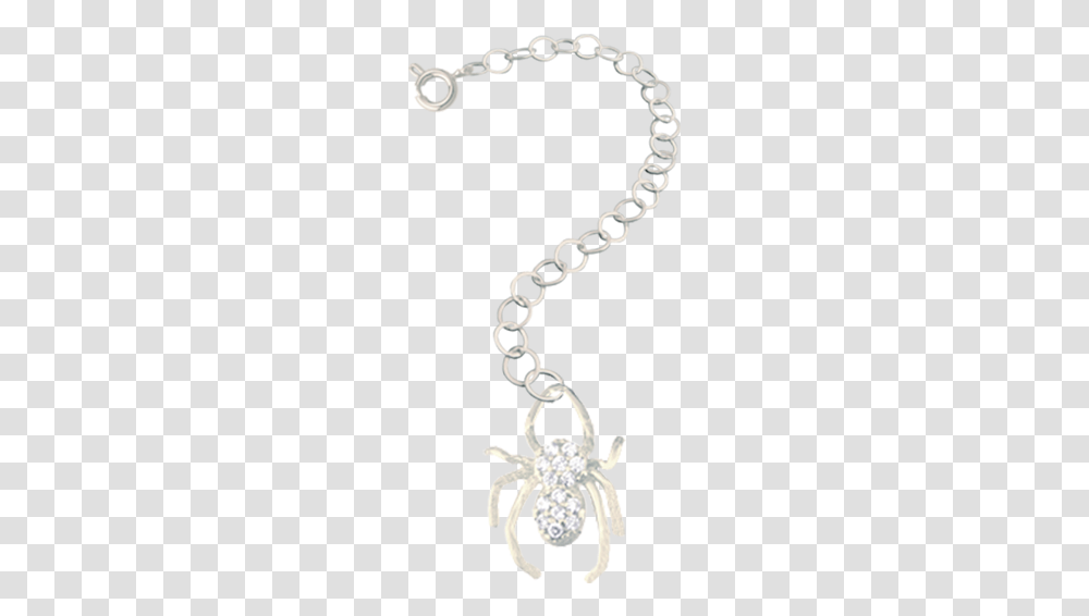 Locket, Chain, Necklace, Jewelry, Accessories Transparent Png