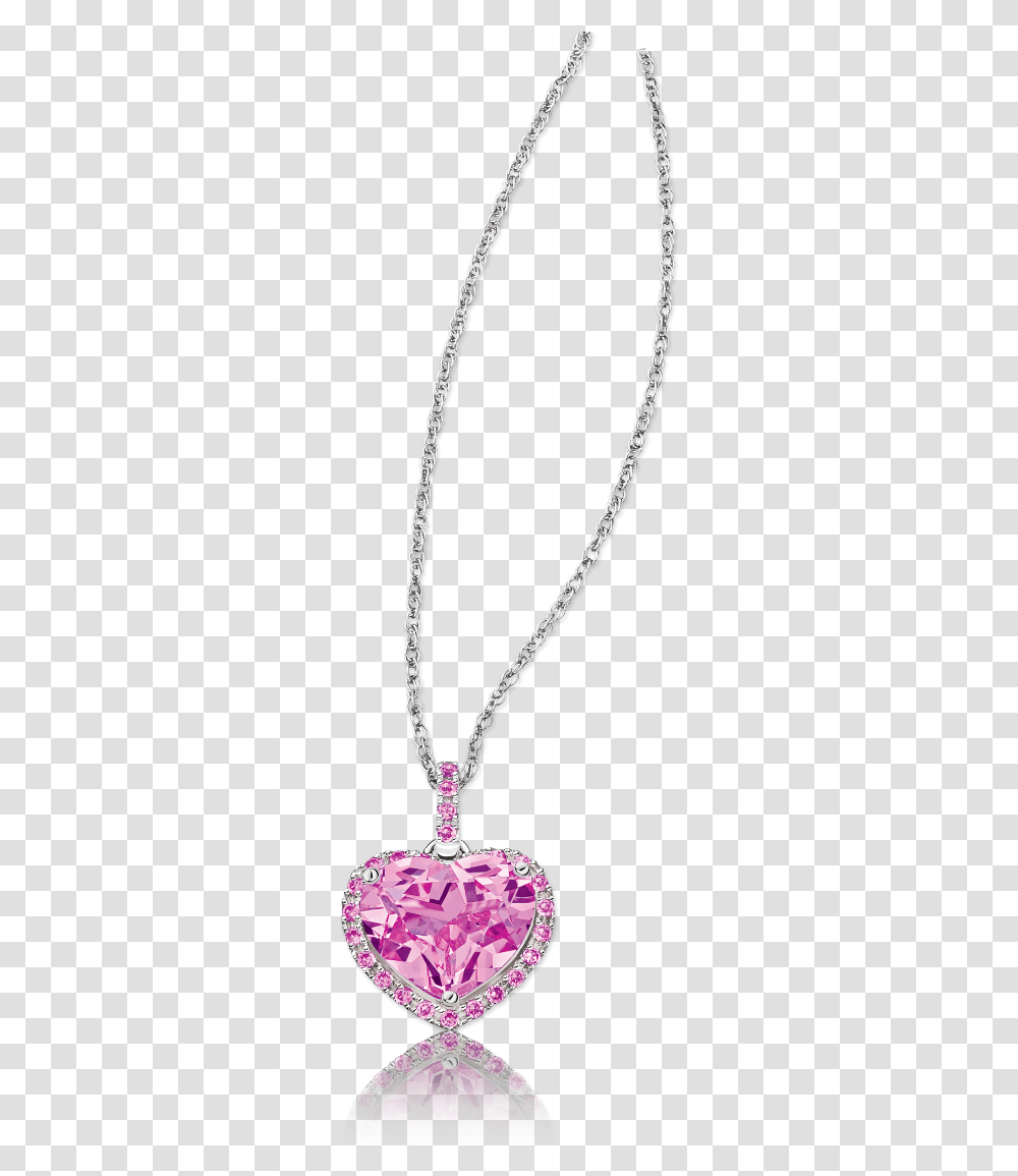 Locket, Chain, Necklace, Jewelry, Accessories Transparent Png
