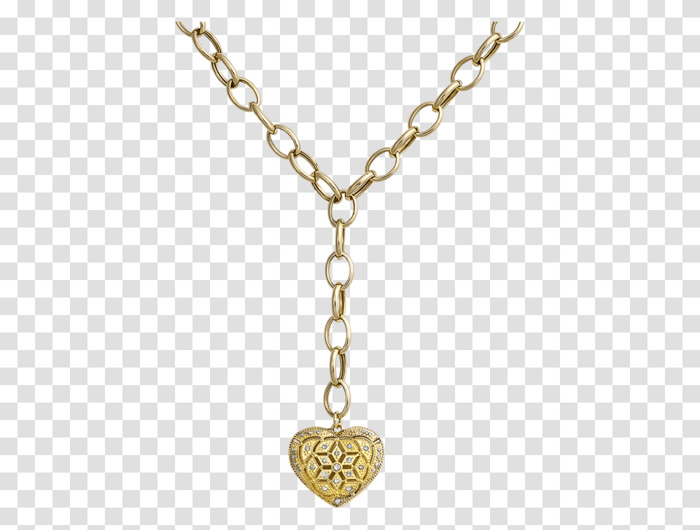 Locket, Chain, Necklace, Jewelry, Accessories Transparent Png