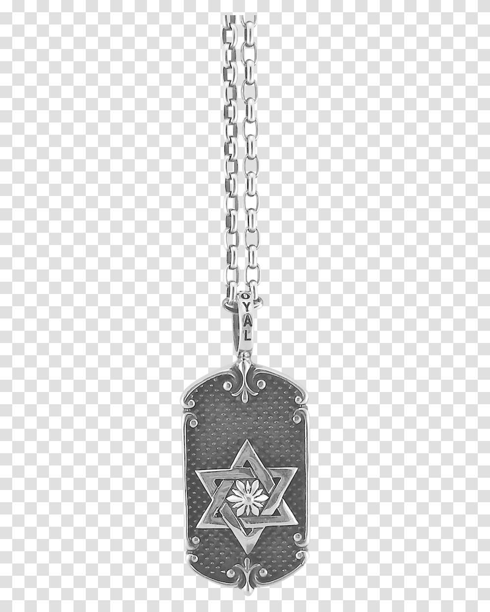 Locket, Chain, Sword, Blade, Weapon Transparent Png