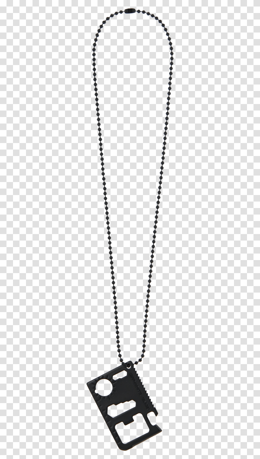 Locket, Chain, Toy, Swing Transparent Png