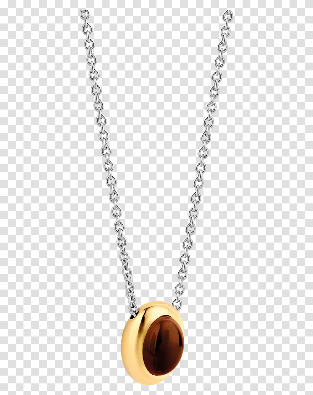 Locket, Chain Transparent Png