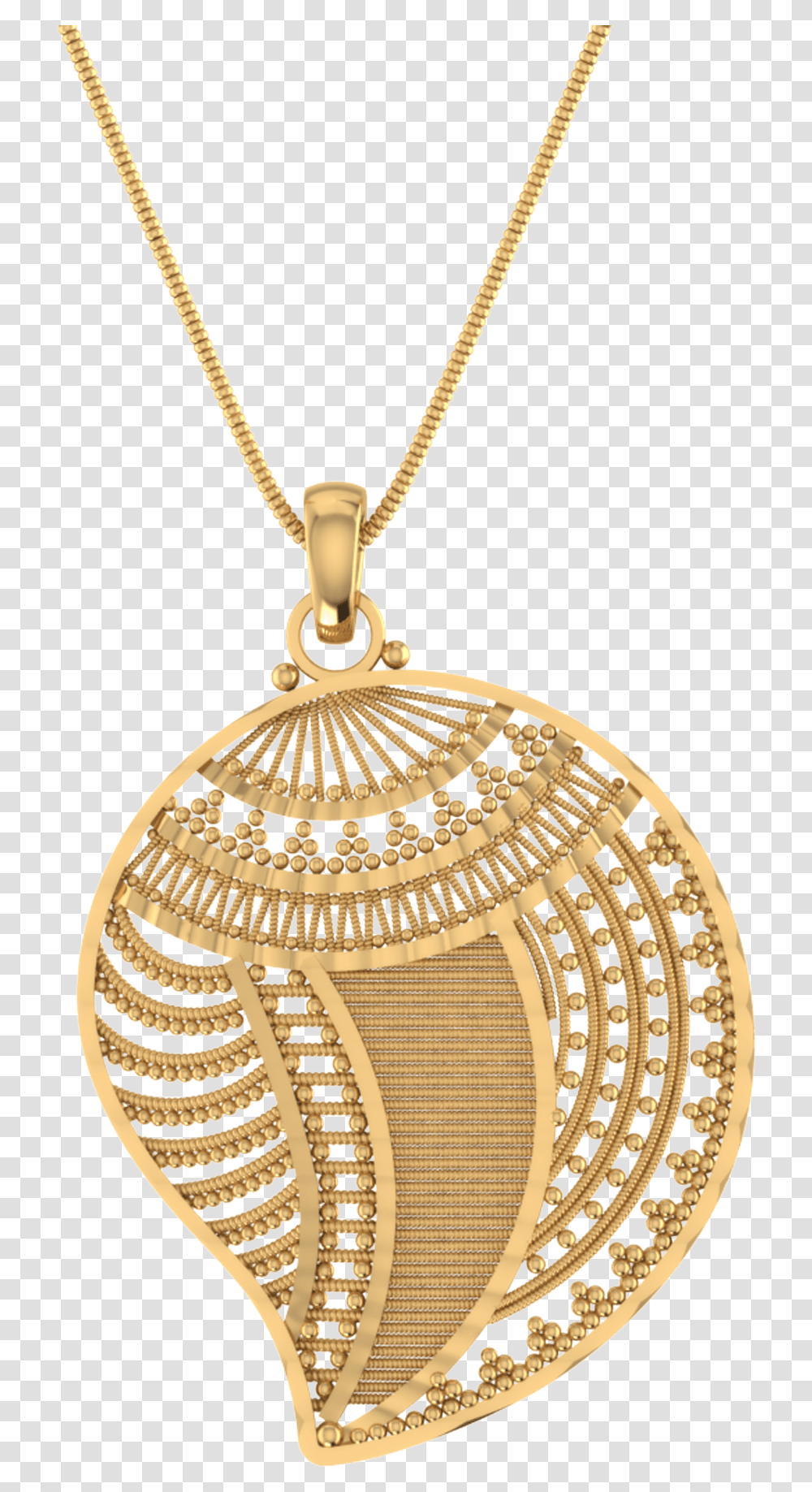 Locket, Chandelier, Lamp, Pendant, Rug Transparent Png