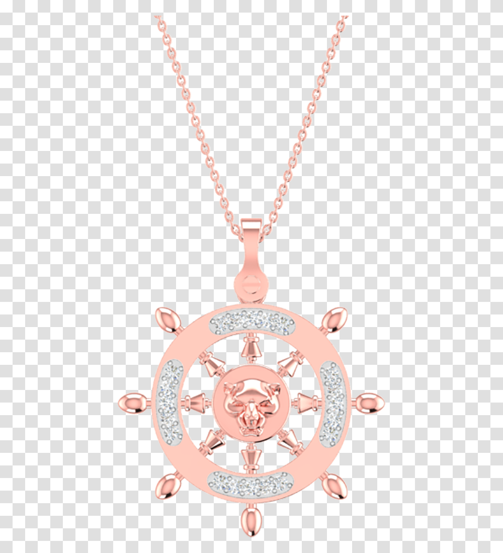 Locket, Chandelier, Lamp, Pendant Transparent Png