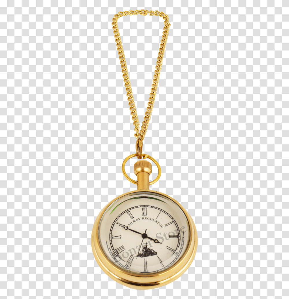 Locket, Clock Tower, Architecture, Building, Pendant Transparent Png