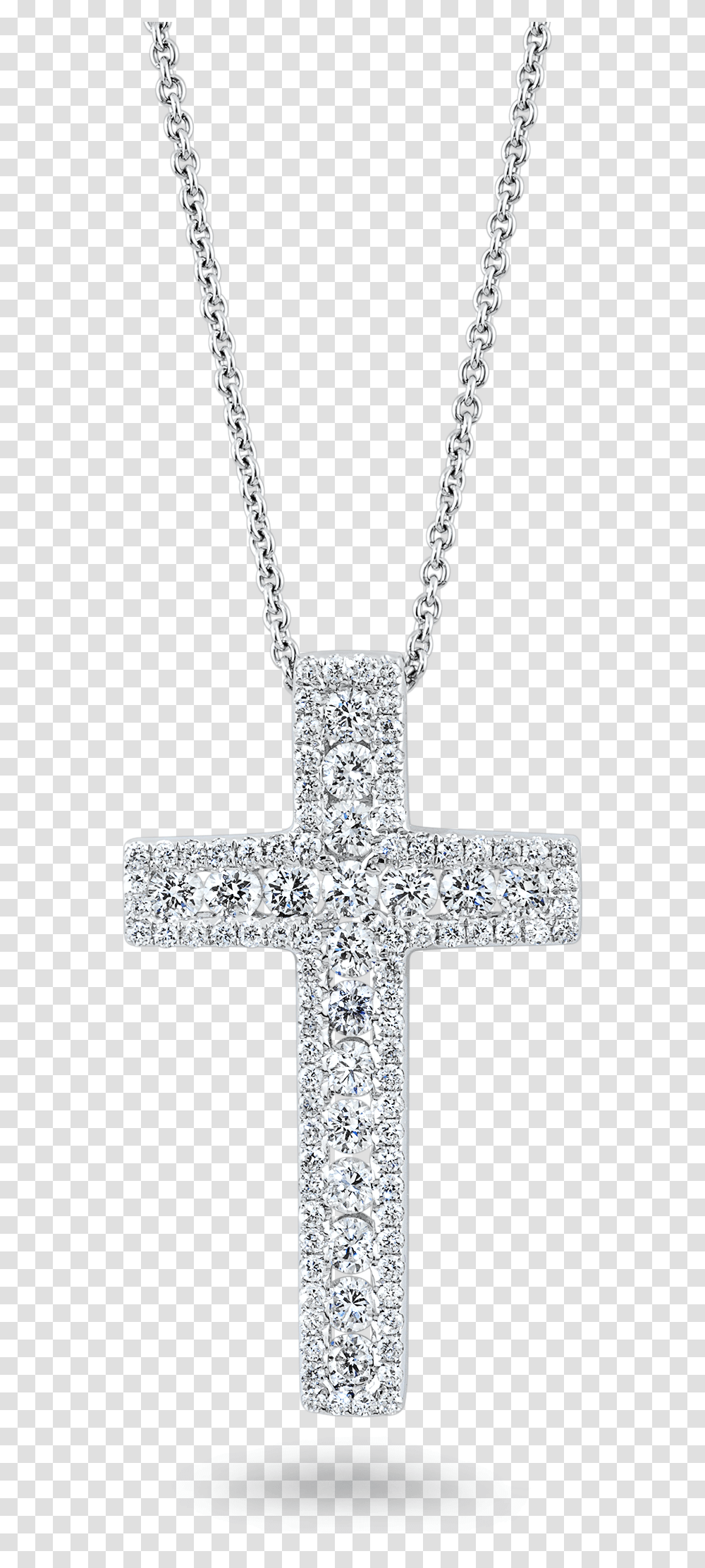 Locket, Cross, Pendant, Crucifix Transparent Png