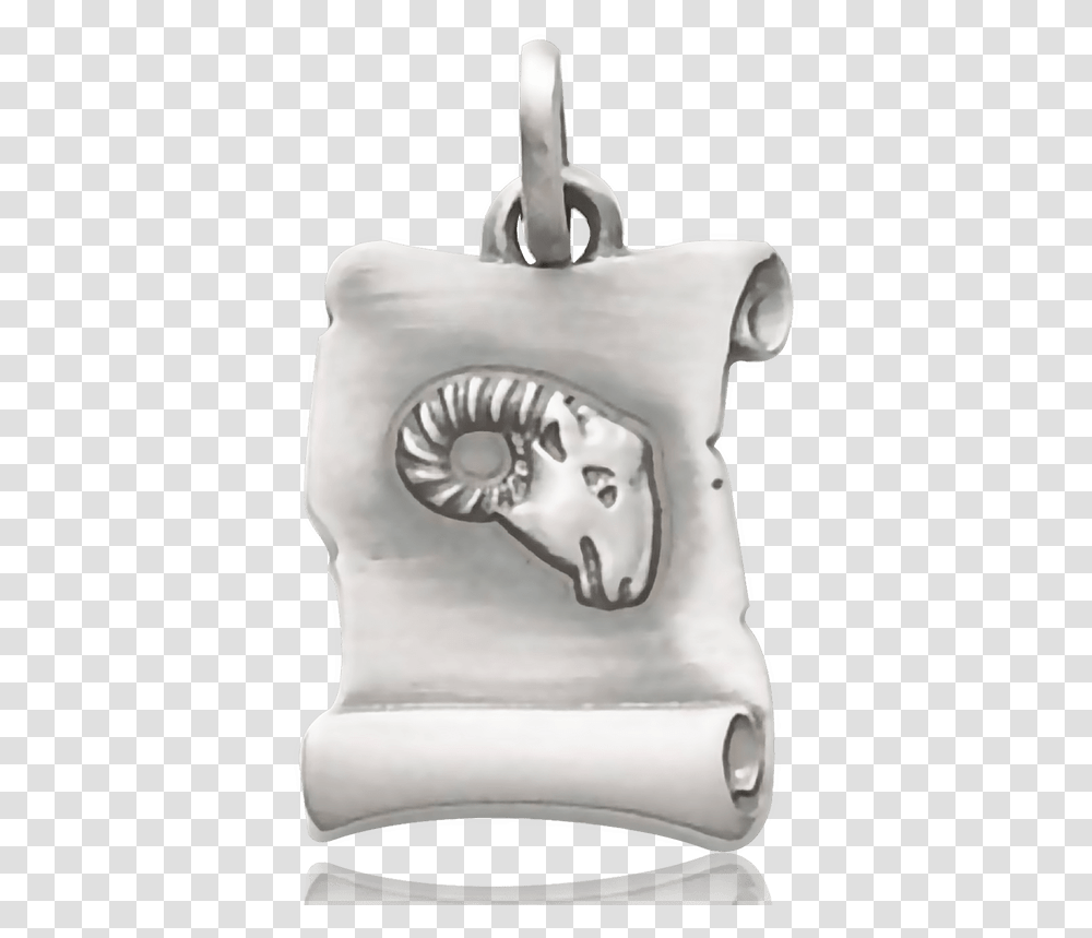 Locket, Cushion, Pillow, Bag, Jaw Transparent Png