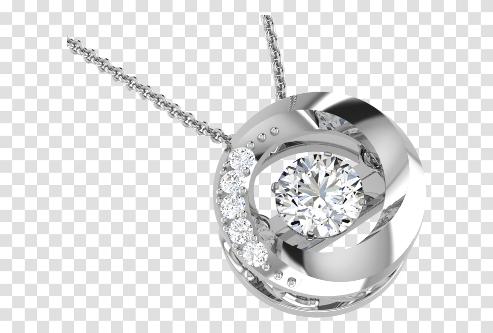 Locket, Diamond, Gemstone, Jewelry, Accessories Transparent Png