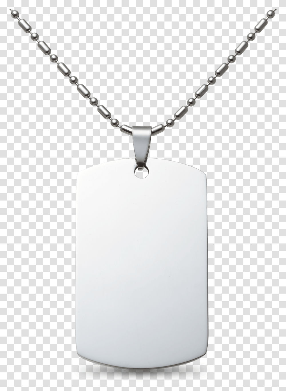 Locket Dog Tag Necklace Charms Amp Pendants Chain, Jewelry, Accessories, Accessory, Paper Transparent Png