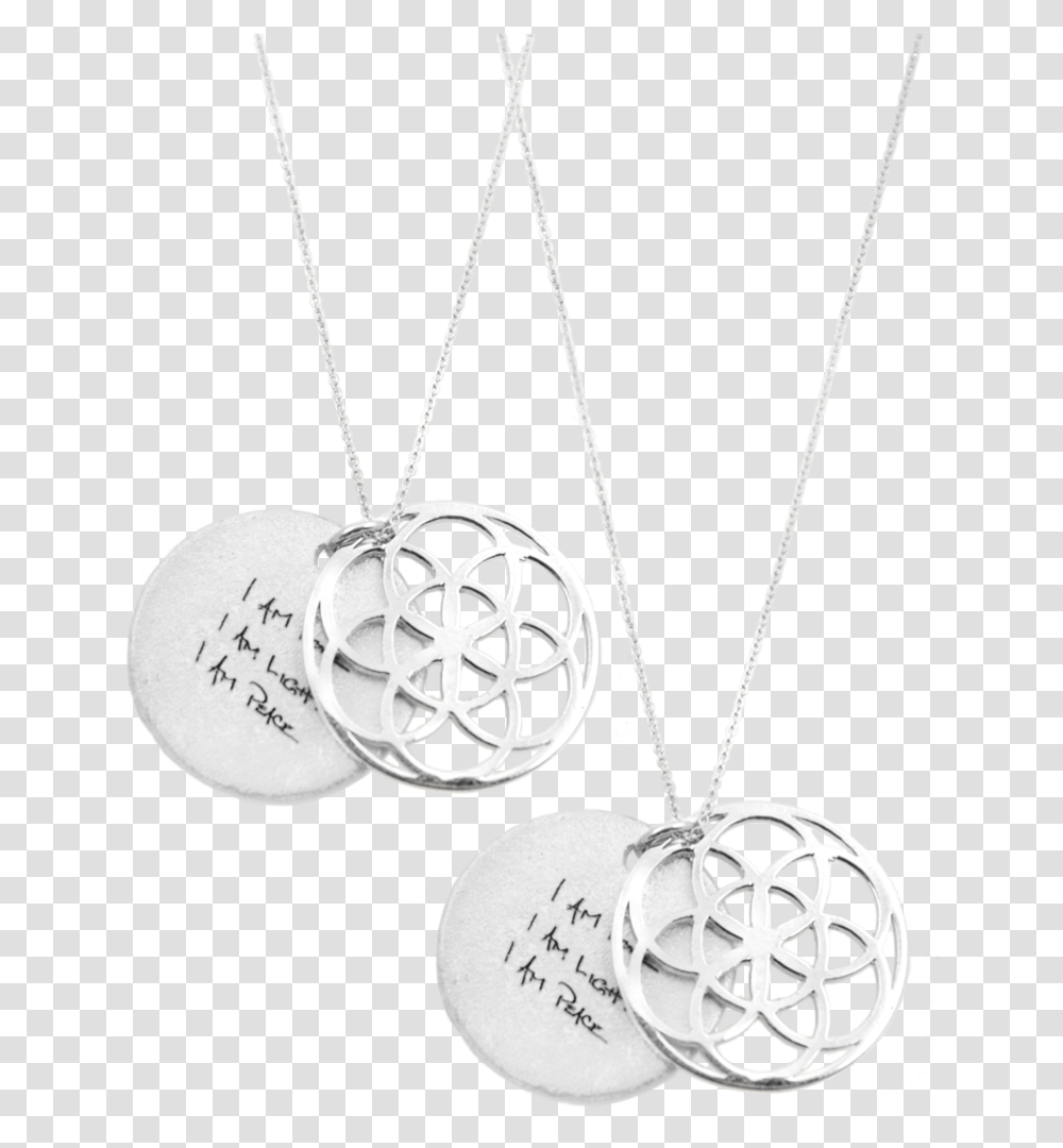 Locket, Electrical Device, Pendant, Antenna, Microphone Transparent Png