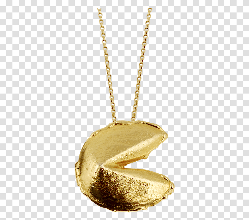 Locket, Food, Plant, Pendant, Sliced Transparent Png