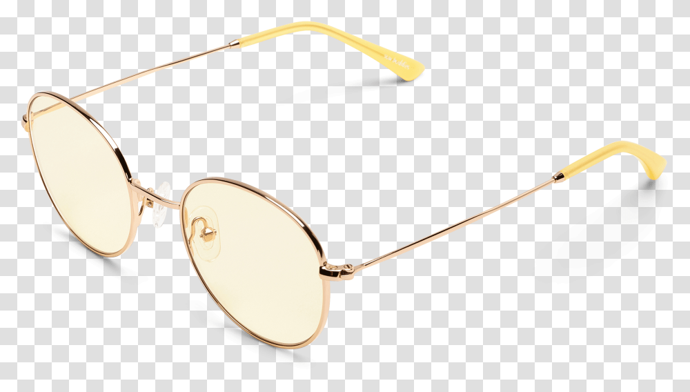 Locket, Glasses, Accessories, Accessory, Sunglasses Transparent Png