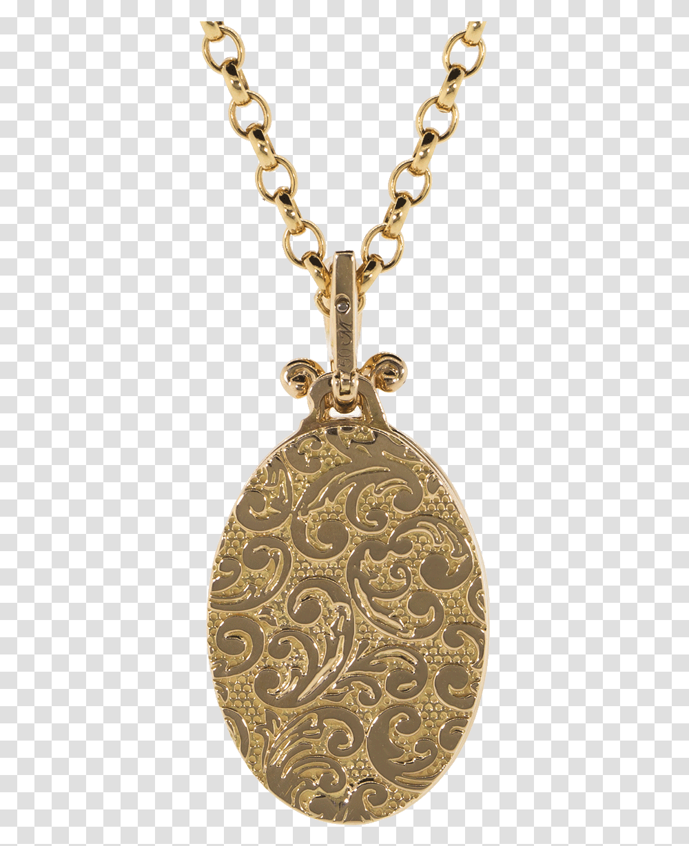 Locket, Gold, Bronze, Pendant, Rug Transparent Png