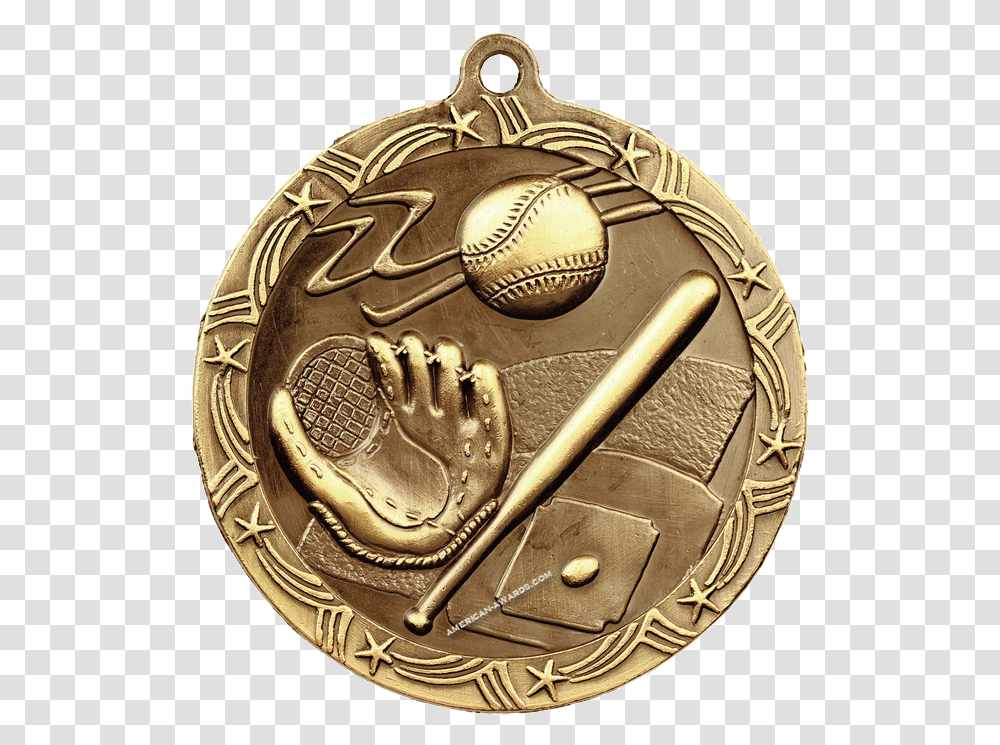 Locket, Gold, Helmet, Apparel Transparent Png