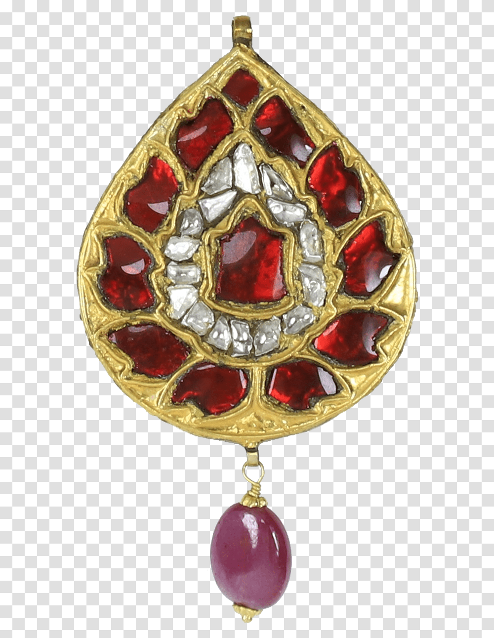 Locket, Jewelry, Accessories, Accessory, Brooch Transparent Png