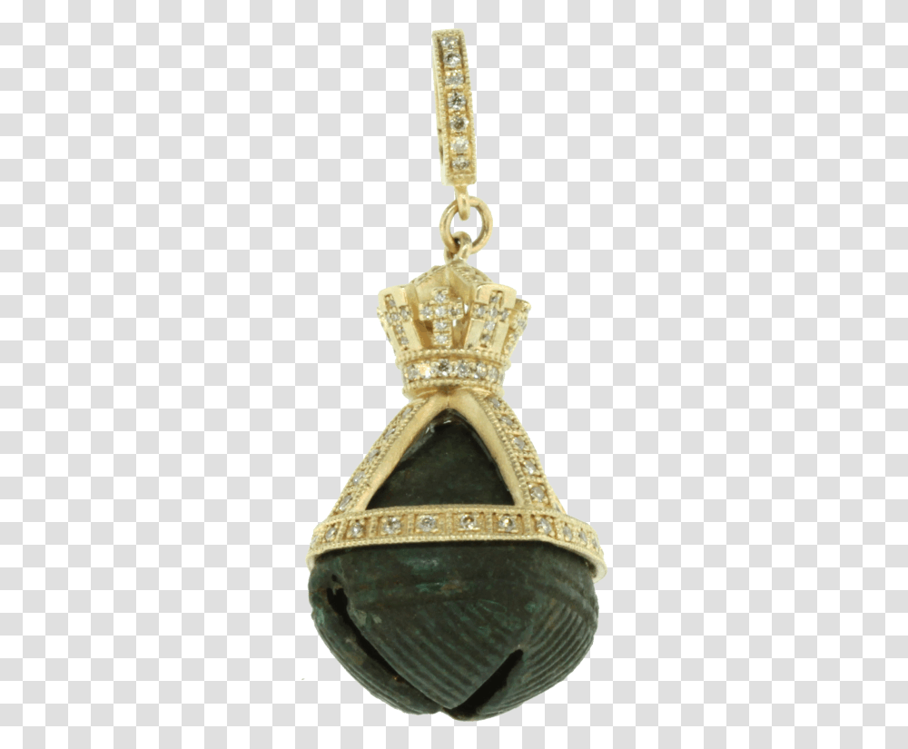 Locket, Jewelry, Accessories, Accessory, Crown Transparent Png