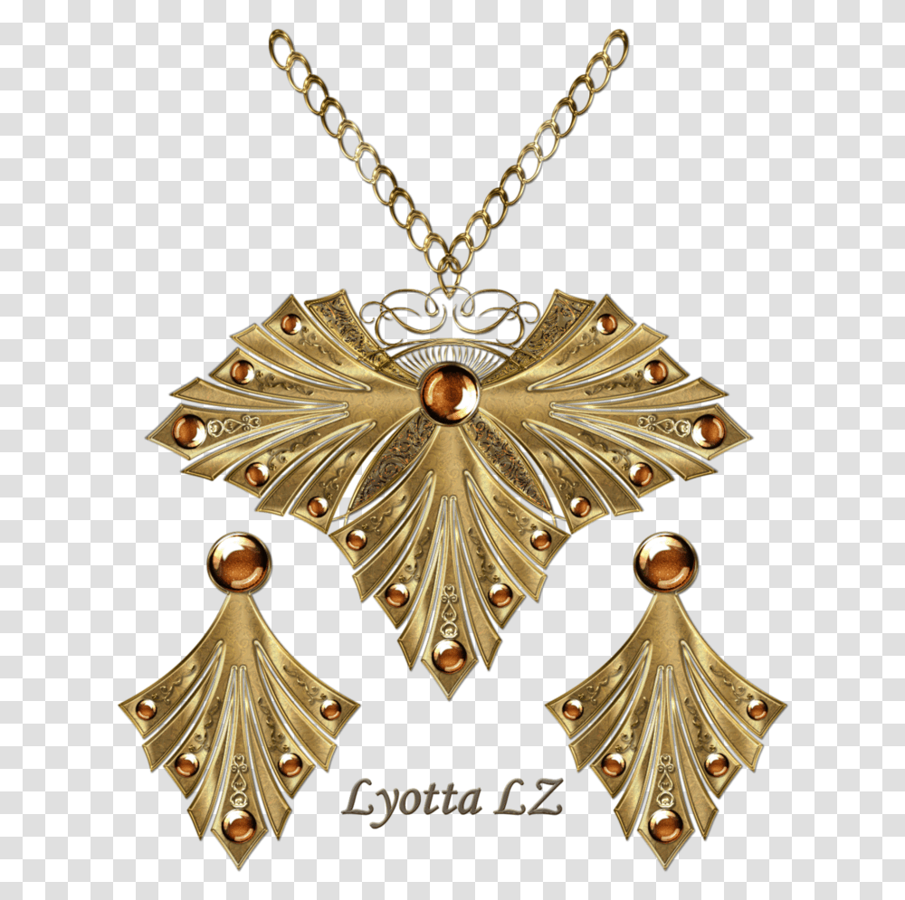 Locket, Jewelry, Accessories, Accessory, Gold Transparent Png