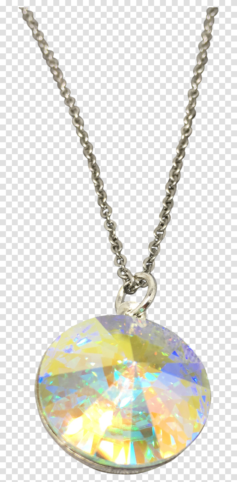 Locket, Jewelry, Accessories, Accessory, Ornament Transparent Png