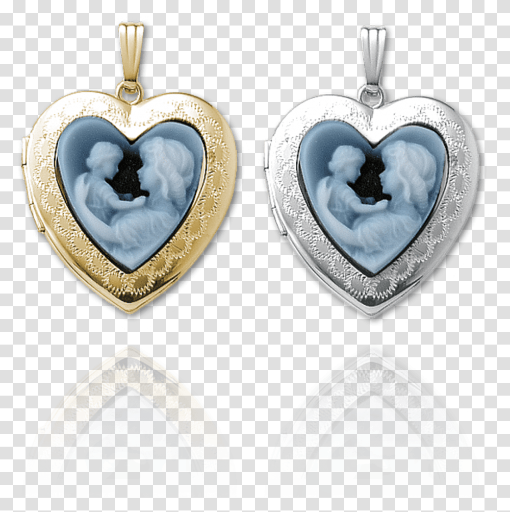 Locket, Jewelry, Accessories, Accessory, Pendant Transparent Png