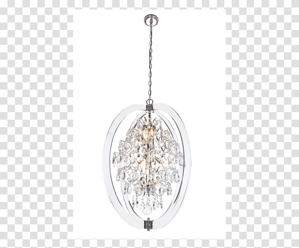 Locket, Lamp, Chandelier, Diamond, Gemstone Transparent Png