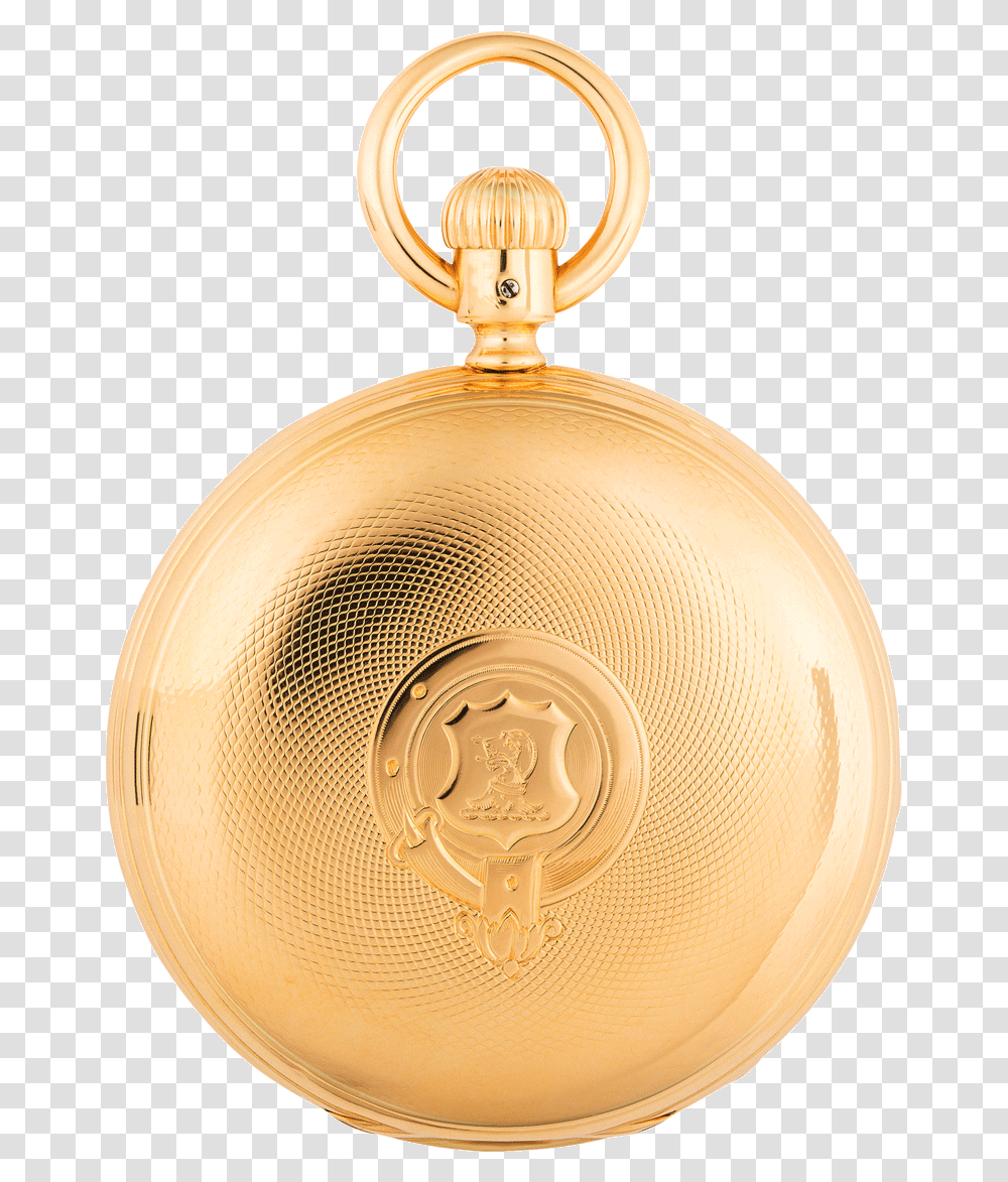 Locket, Lamp, Gold, Trophy, Pendant Transparent Png