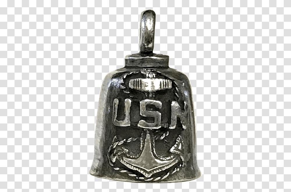 Locket, Logo, Lamp, Badge Transparent Png