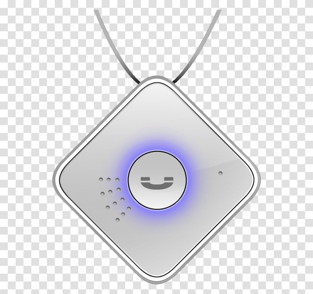 Locket, Mouse, Hardware, Computer, Electronics Transparent Png