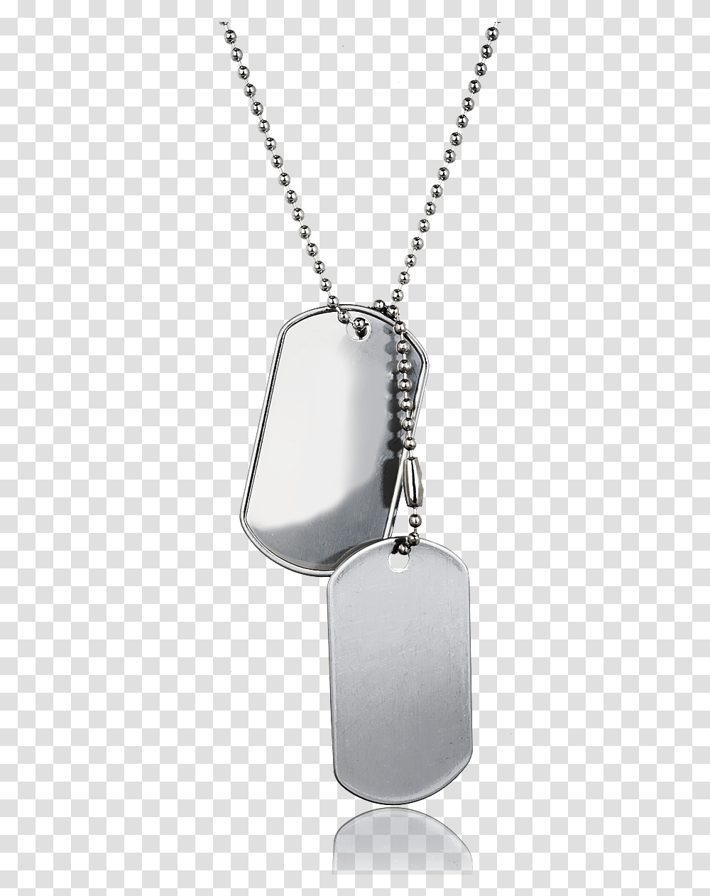 Locket Necklace Dog Tag Military Soldier Dog Tag Background, Pendant, Jewelry, Accessories, Accessory Transparent Png