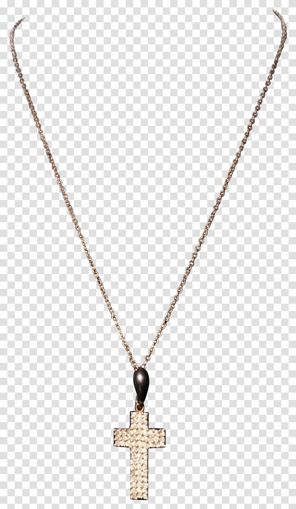 Locket, Necklace, Jewelry, Accessories, Accessory Transparent Png