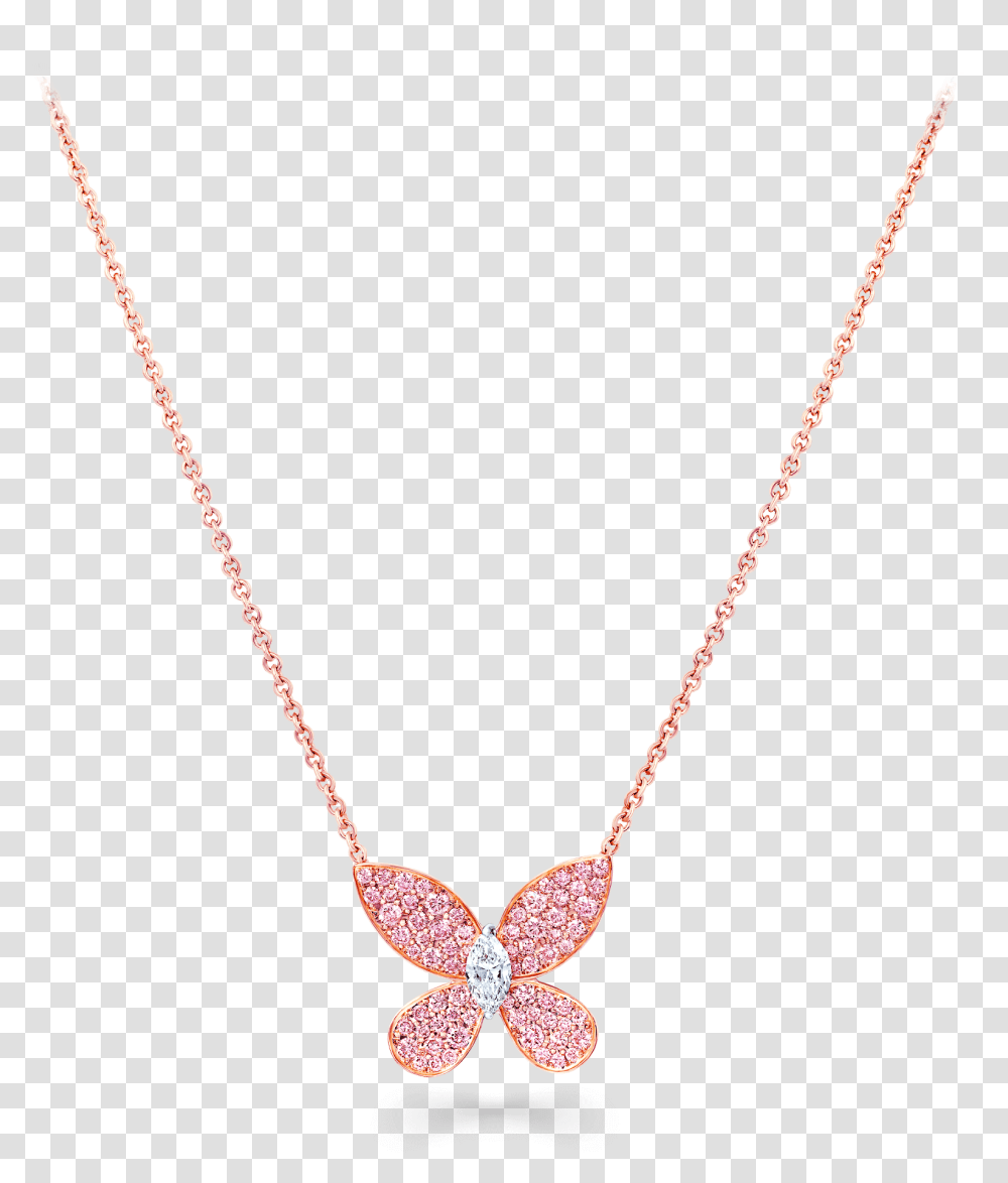 Locket, Necklace, Jewelry, Accessories, Accessory Transparent Png