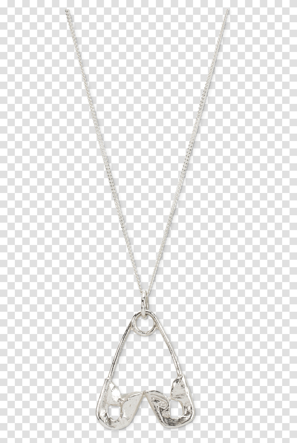 Locket, Necklace, Jewelry, Accessories, Accessory Transparent Png