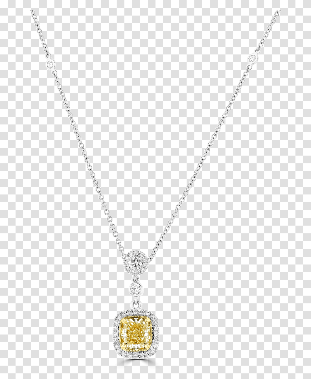 Locket, Necklace, Jewelry, Accessories, Accessory Transparent Png