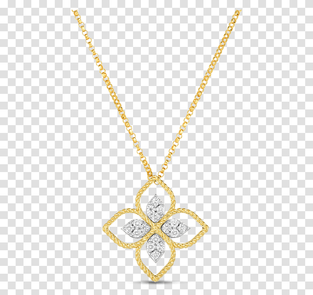 Locket, Necklace, Jewelry, Accessories, Accessory Transparent Png