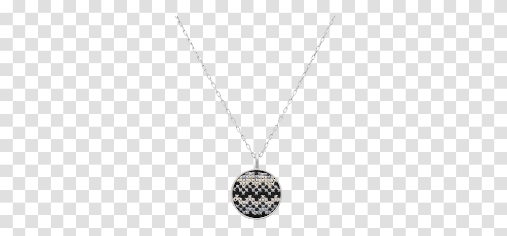 Locket, Necklace, Jewelry, Accessories, Accessory Transparent Png