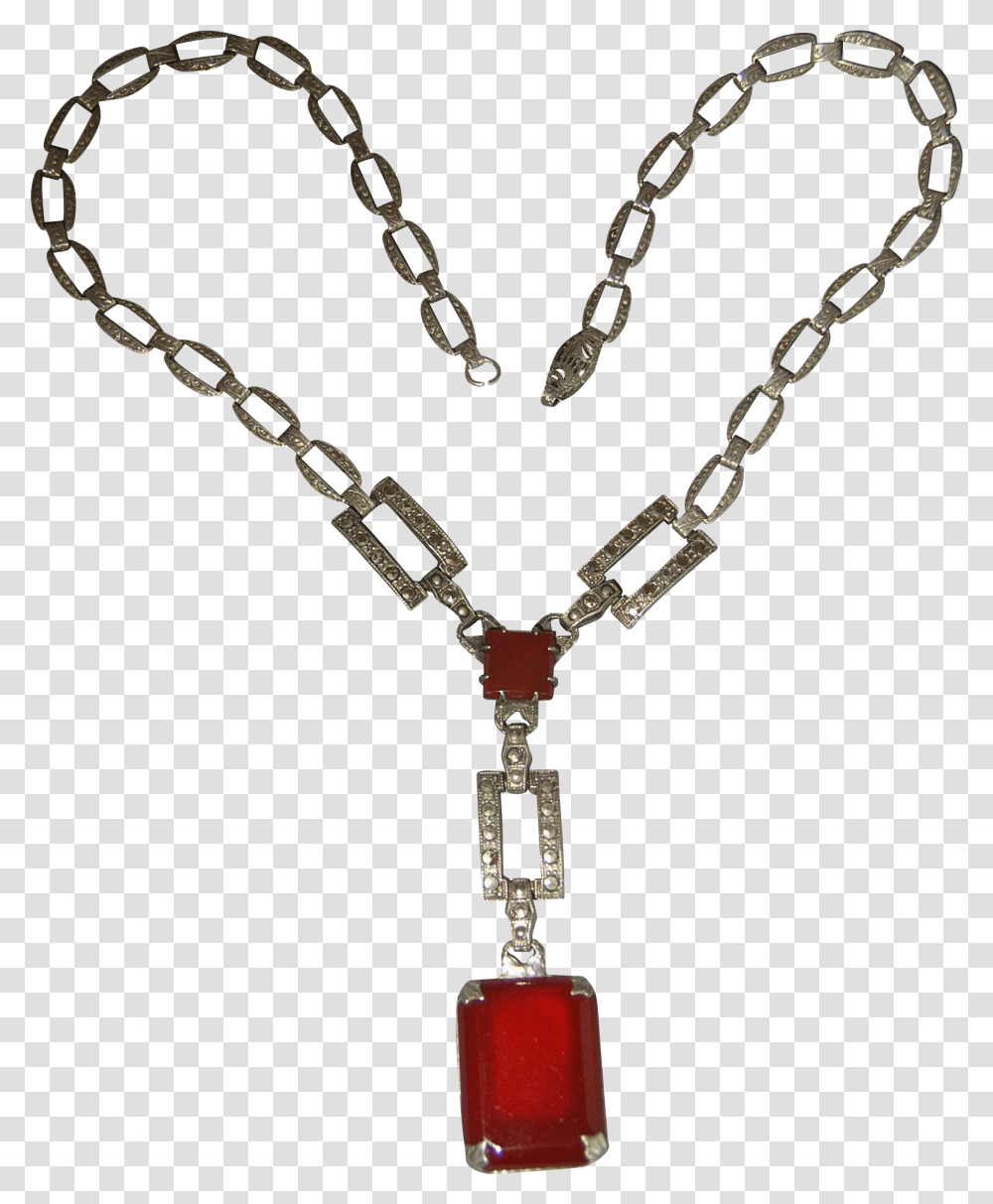 Locket, Necklace, Jewelry, Accessories, Accessory Transparent Png