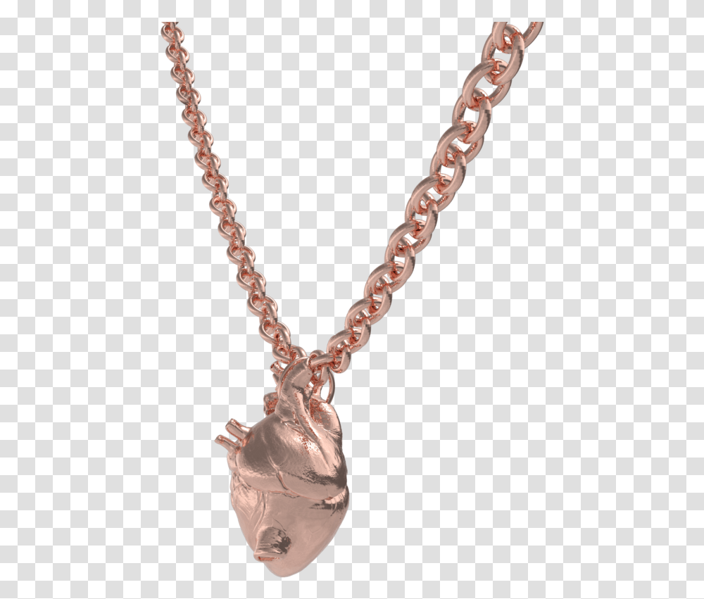 Locket, Necklace, Jewelry, Accessories, Accessory Transparent Png