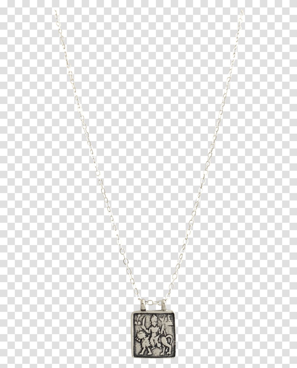 Locket, Necklace, Jewelry, Accessories, Accessory Transparent Png