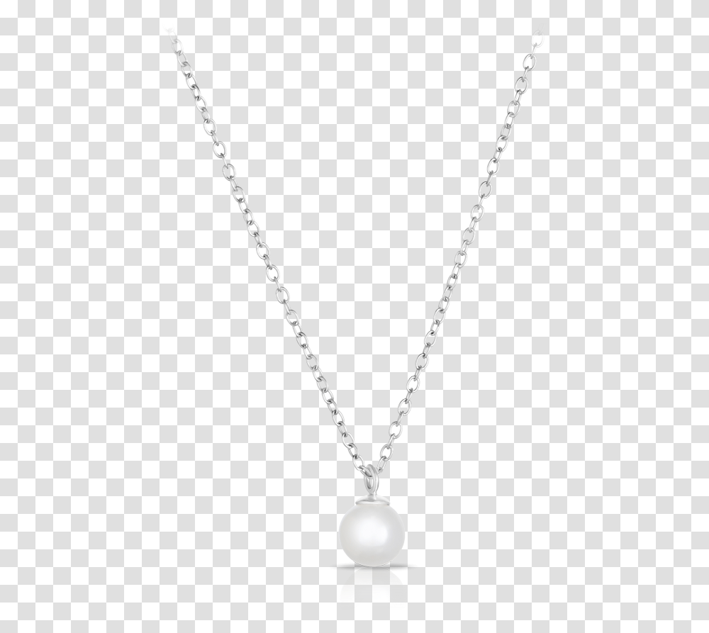 Locket, Necklace, Jewelry, Accessories, Accessory Transparent Png