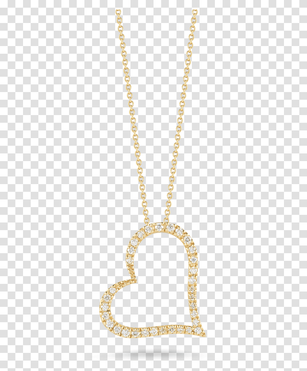 Locket, Necklace, Jewelry, Accessories, Accessory Transparent Png