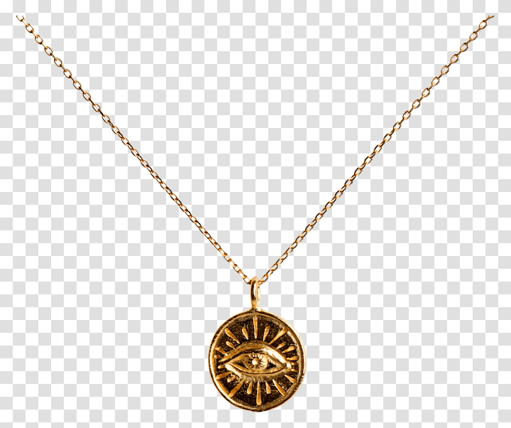 Locket, Necklace, Jewelry, Accessories, Accessory Transparent Png