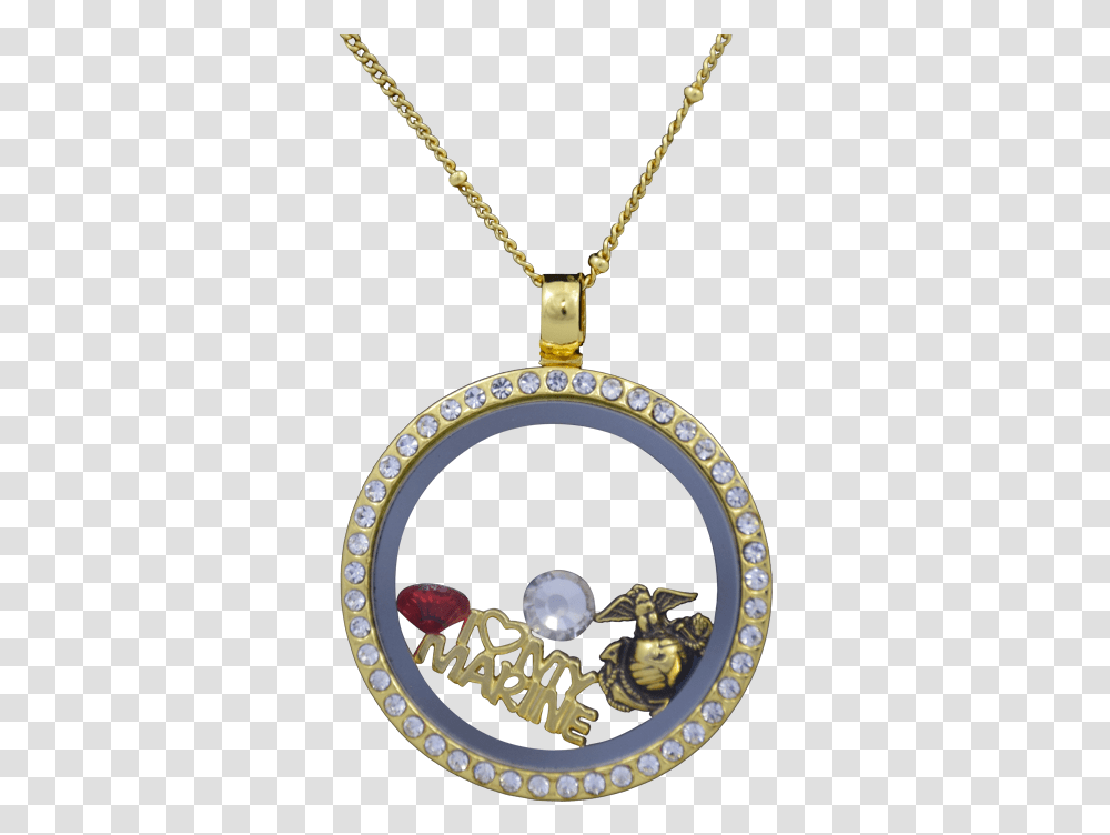 Locket, Necklace, Jewelry, Accessories, Accessory Transparent Png