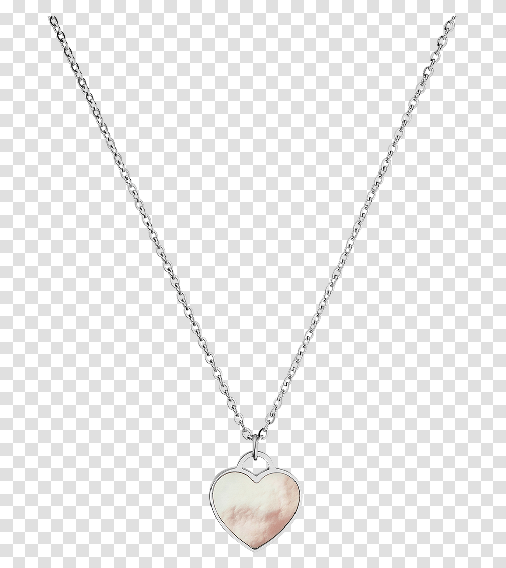 Locket, Necklace, Jewelry, Accessories, Accessory Transparent Png