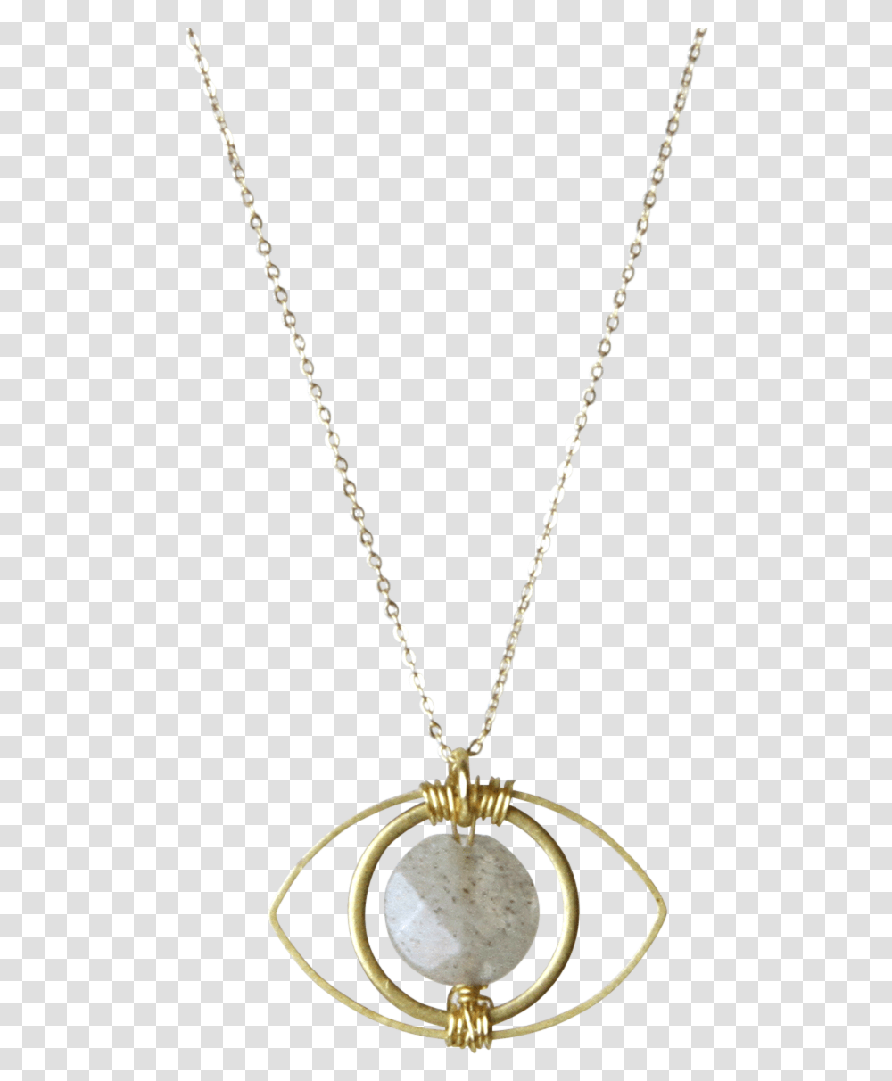 Locket, Necklace, Jewelry, Accessories, Accessory Transparent Png