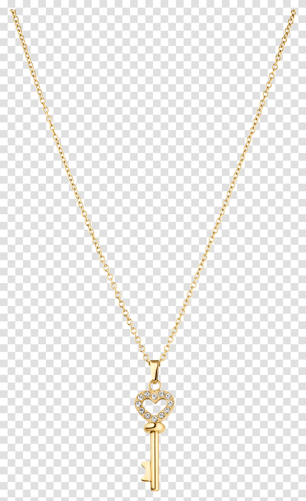 Locket, Necklace, Jewelry, Accessories, Accessory Transparent Png